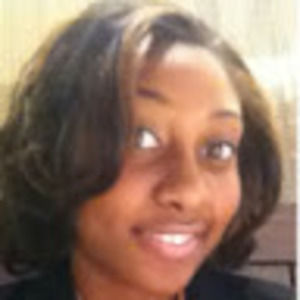 Meet your Posher, Ajene